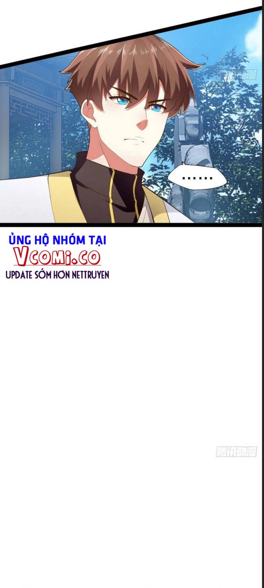 Bắt Đầu Làm Đầy Điểm Mị Lực Chapter 17 - 16