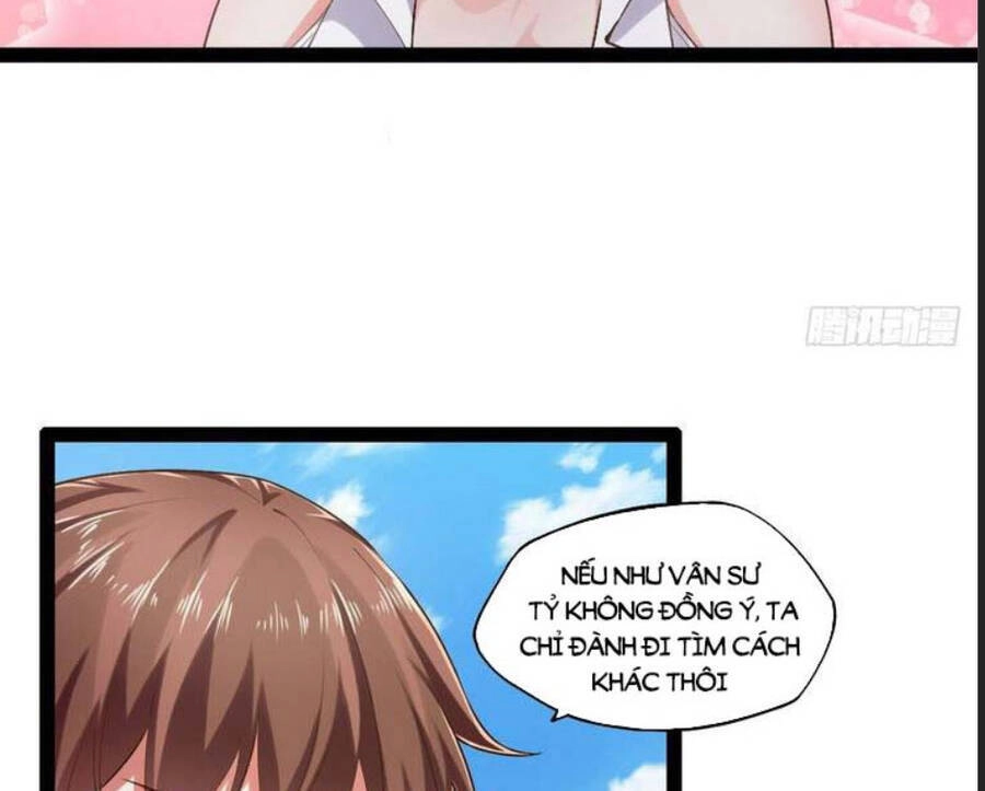 Bắt Đầu Làm Đầy Điểm Mị Lực Chapter 17 - 30