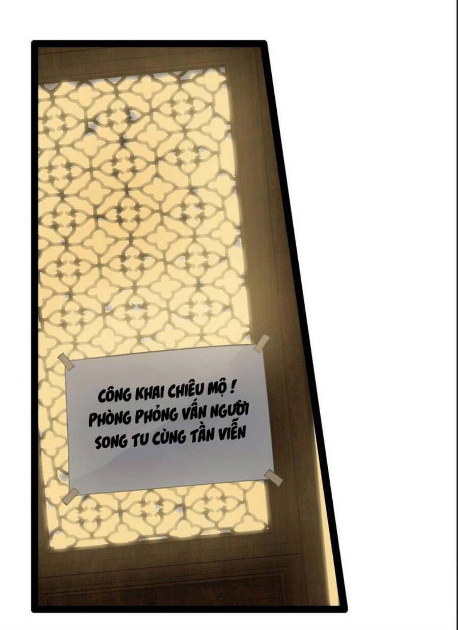 Bắt Đầu Làm Đầy Điểm Mị Lực Chapter 17 - 32