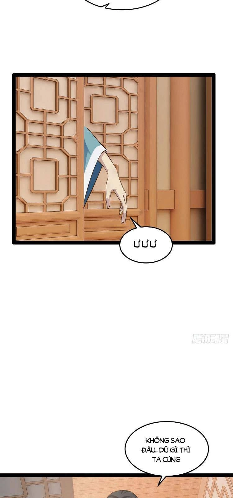 Bắt Đầu Làm Đầy Điểm Mị Lực Chapter 18 - 7