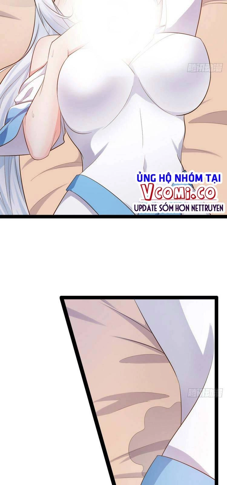 Bắt Đầu Làm Đầy Điểm Mị Lực Chapter 18 - 17