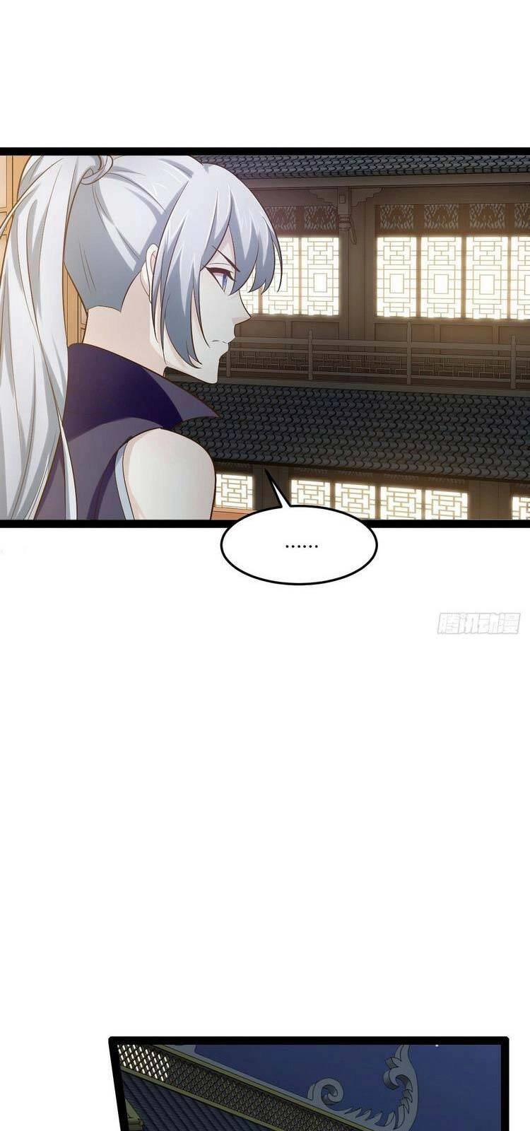 Bắt Đầu Làm Đầy Điểm Mị Lực Chapter 18 - 23