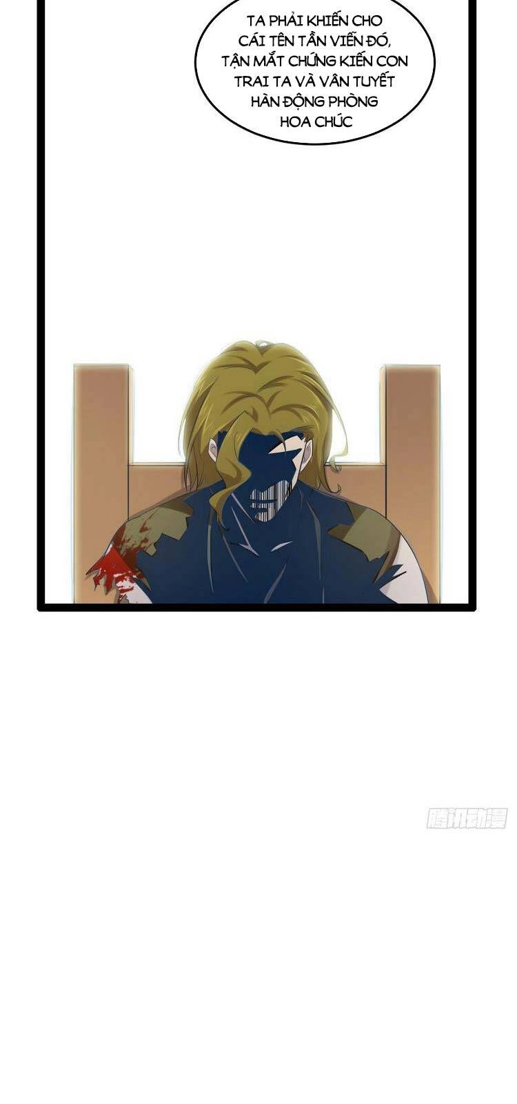 Bắt Đầu Làm Đầy Điểm Mị Lực Chapter 18 - 28