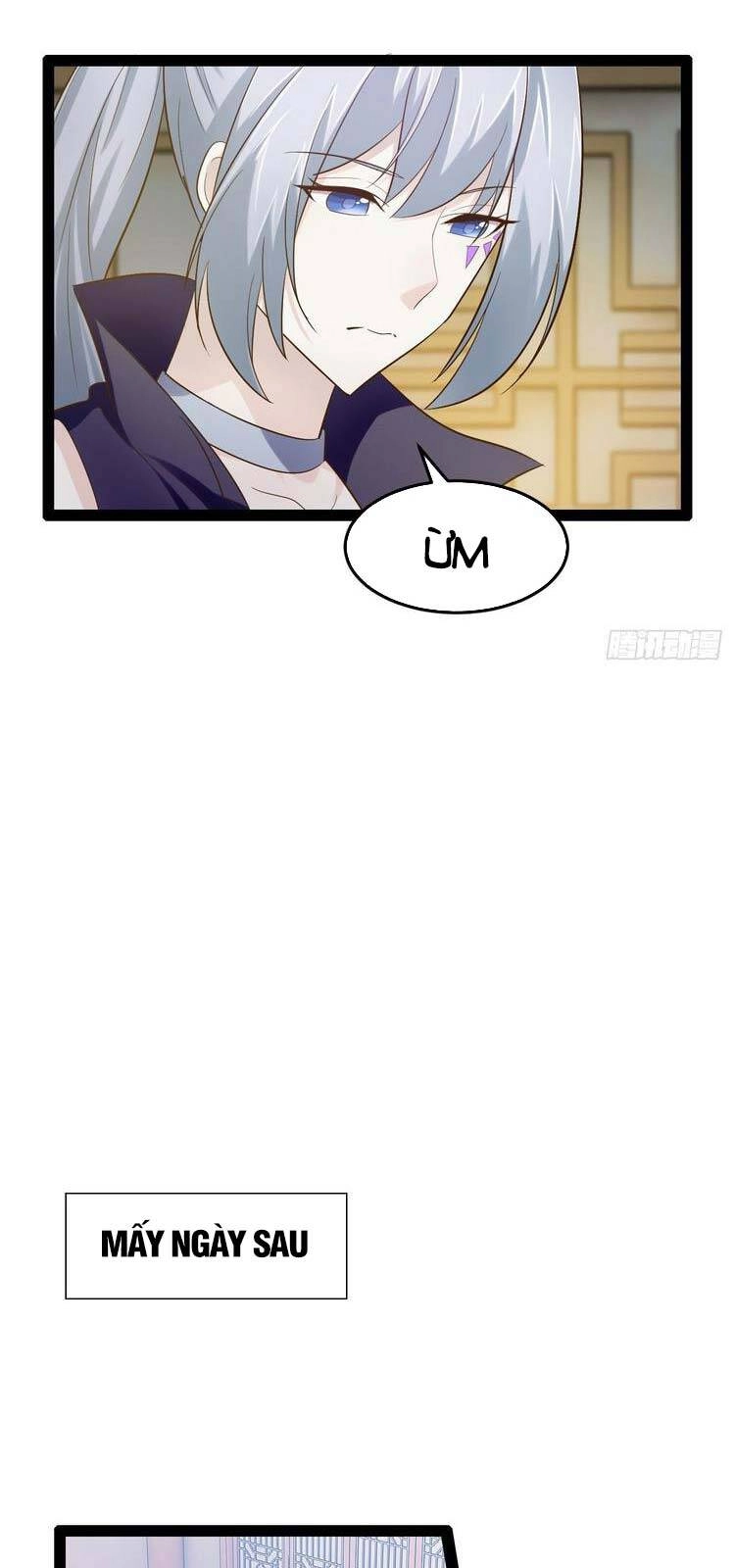 Bắt Đầu Làm Đầy Điểm Mị Lực Chapter 18 - 29