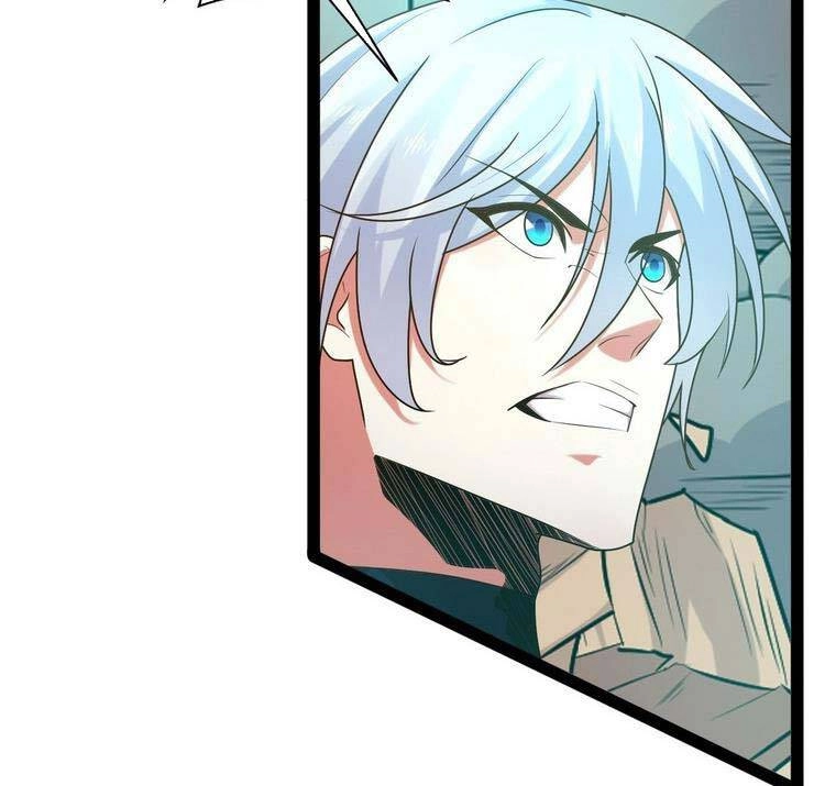 Bắt Đầu Làm Đầy Điểm Mị Lực Chapter 20 - 17