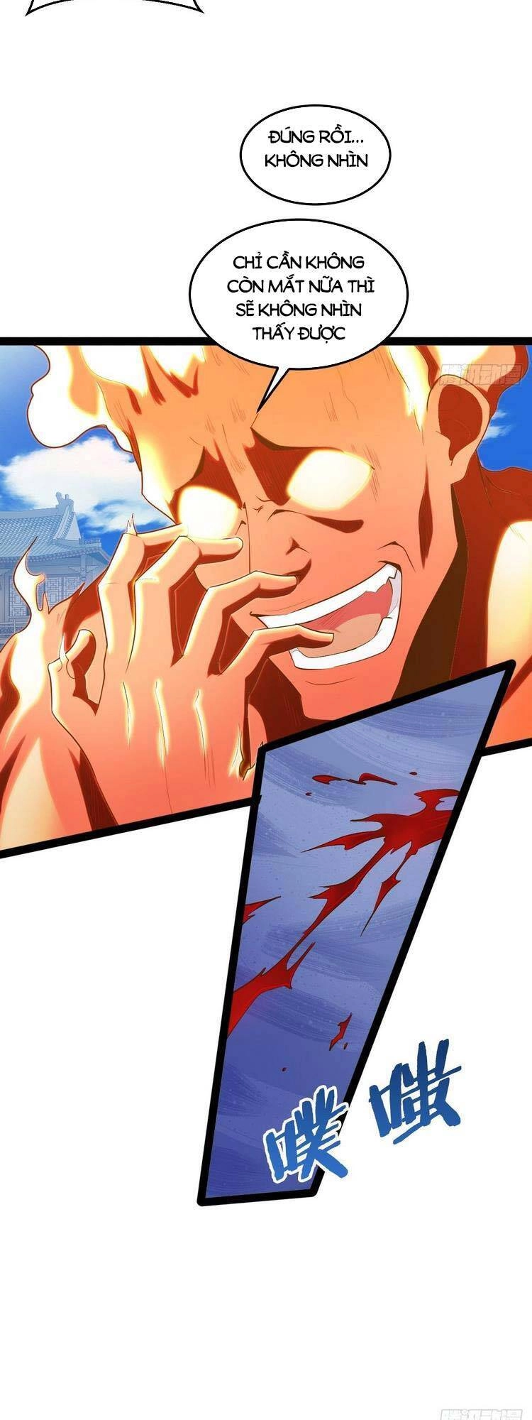 Bắt Đầu Làm Đầy Điểm Mị Lực Chapter 22 - 3