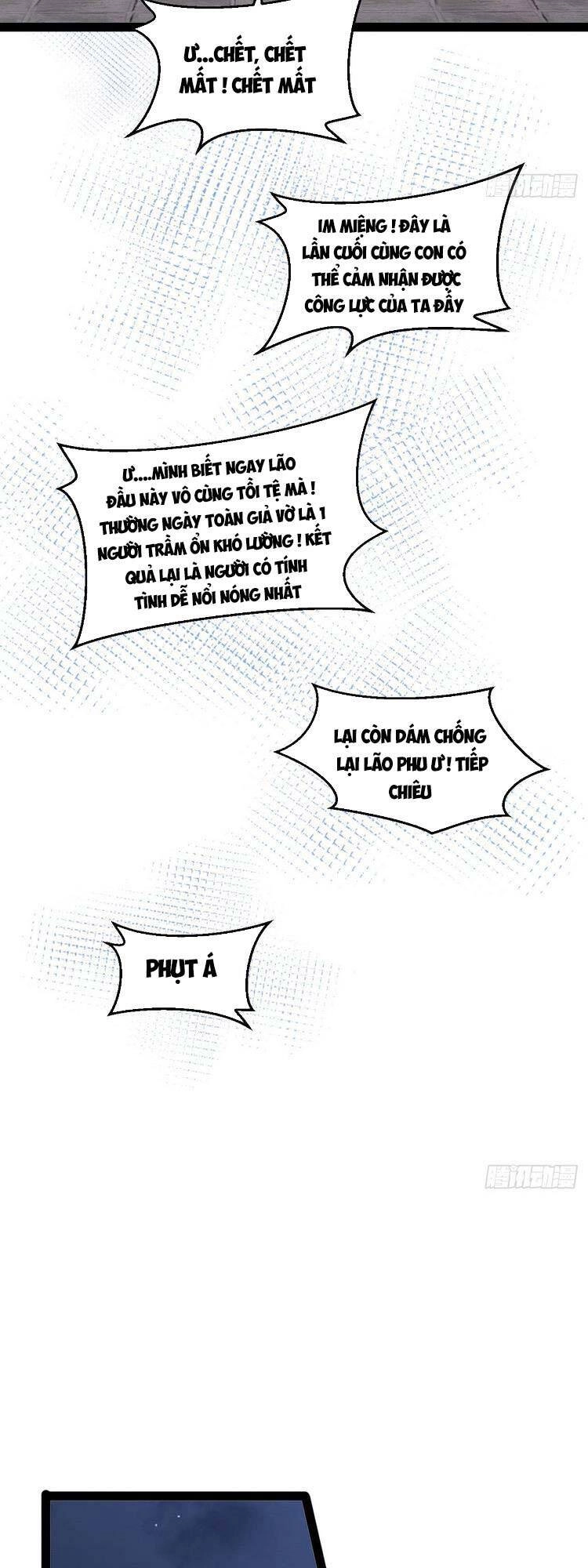 Bắt Đầu Làm Đầy Điểm Mị Lực Chapter 22 - 15