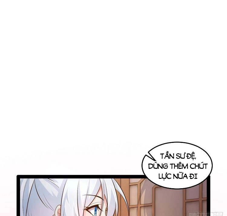 Bắt Đầu Làm Đầy Điểm Mị Lực Chapter 22 - 17