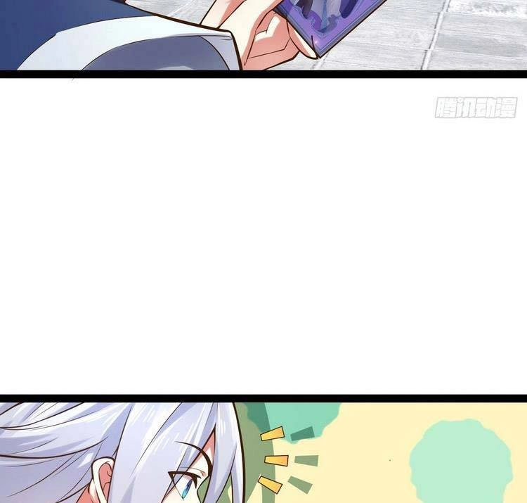 Bắt Đầu Làm Đầy Điểm Mị Lực Chapter 23 - 17