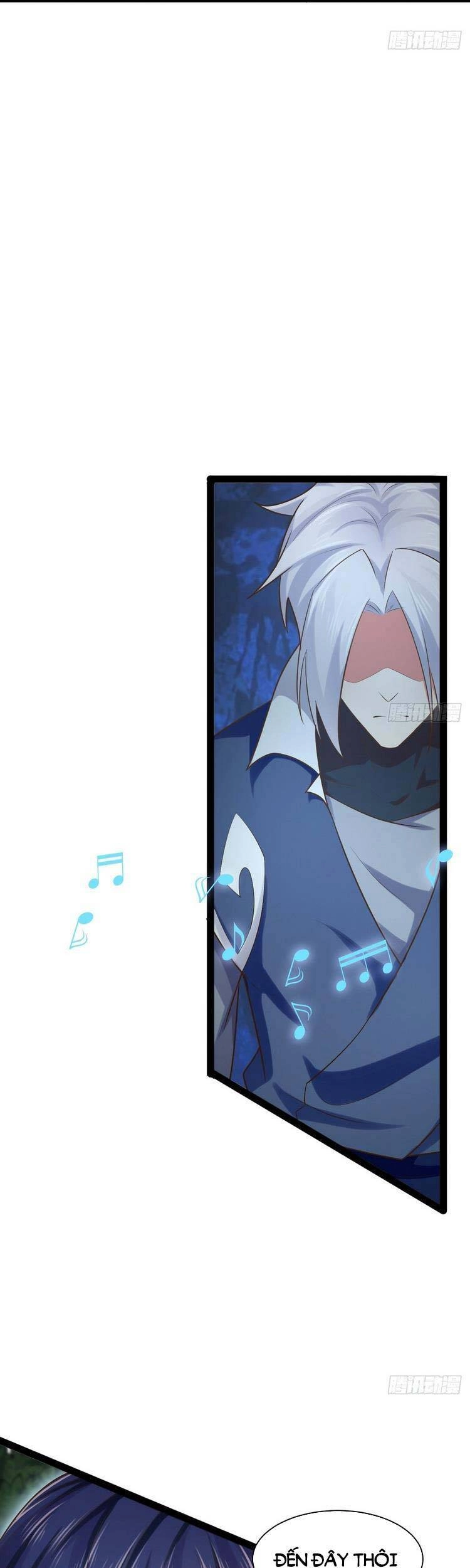 Bắt Đầu Làm Đầy Điểm Mị Lực Chapter 24 - 11