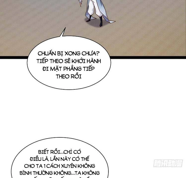 Bắt Đầu Làm Đầy Điểm Mị Lực Chapter 24 - 17