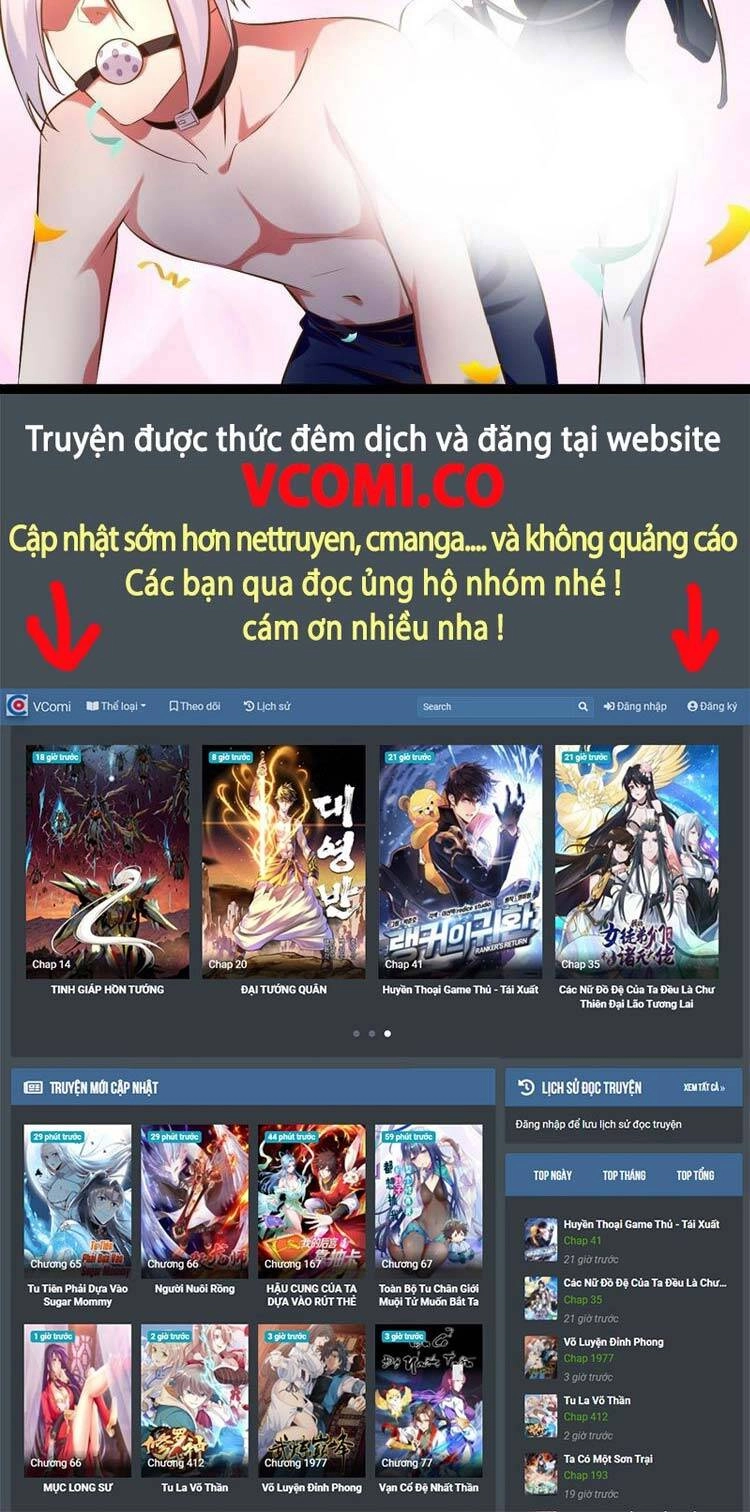 Bắt Đầu Làm Đầy Điểm Mị Lực Chapter 24 - 30