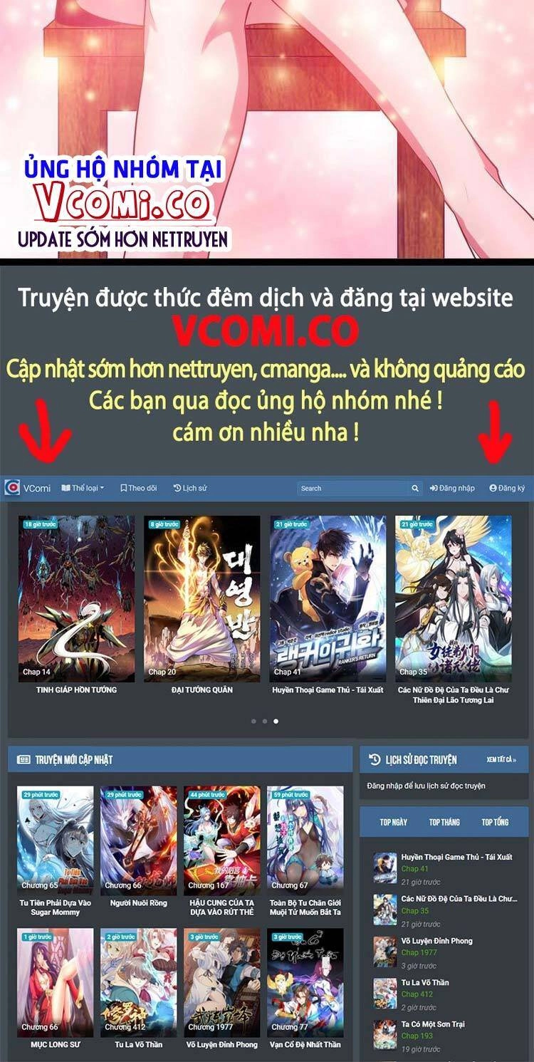 Bắt Đầu Làm Đầy Điểm Mị Lực Chapter 25 - 30