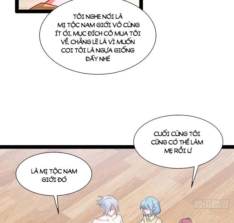 Bắt Đầu Làm Đầy Điểm Mị Lực Chapter 26 - 17