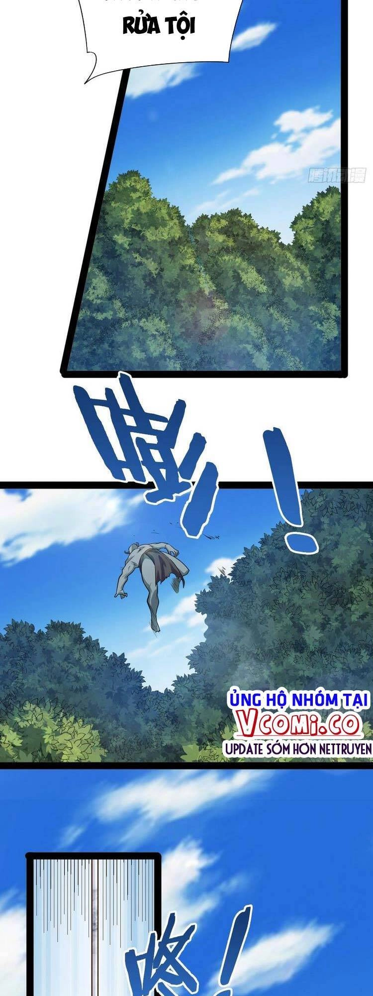 Bắt Đầu Làm Đầy Điểm Mị Lực Chapter 27 - 24