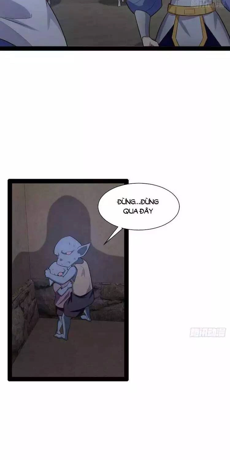 Bắt Đầu Làm Đầy Điểm Mị Lực Chapter 28 - 16