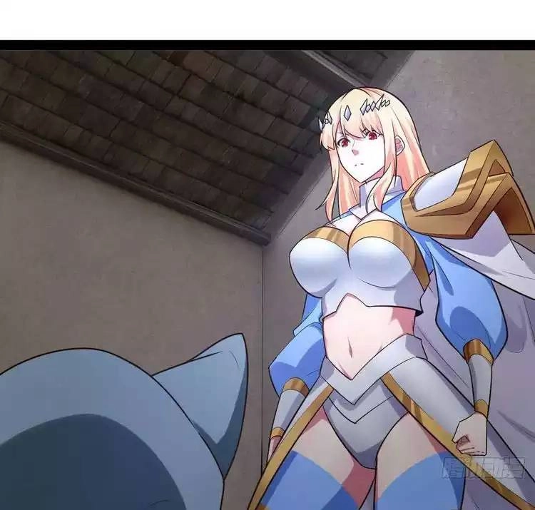 Bắt Đầu Làm Đầy Điểm Mị Lực Chapter 28 - 17