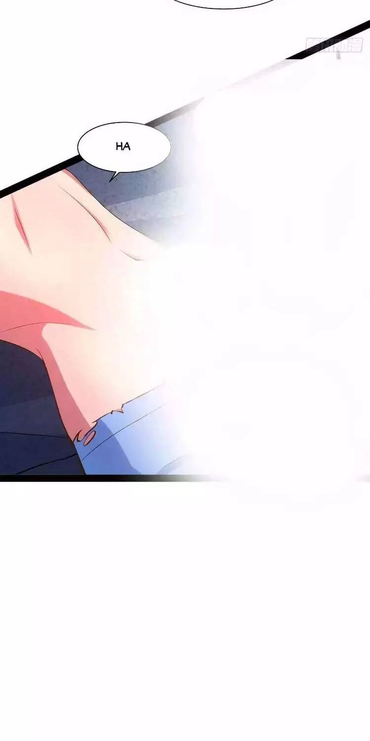 Bắt Đầu Làm Đầy Điểm Mị Lực Chapter 29 - 10