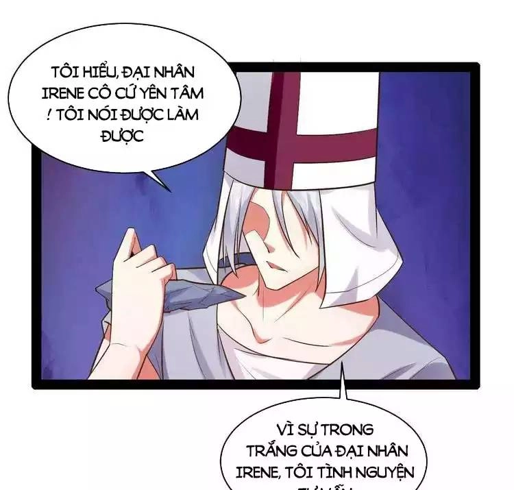 Bắt Đầu Làm Đầy Điểm Mị Lực Chapter 29 - 17