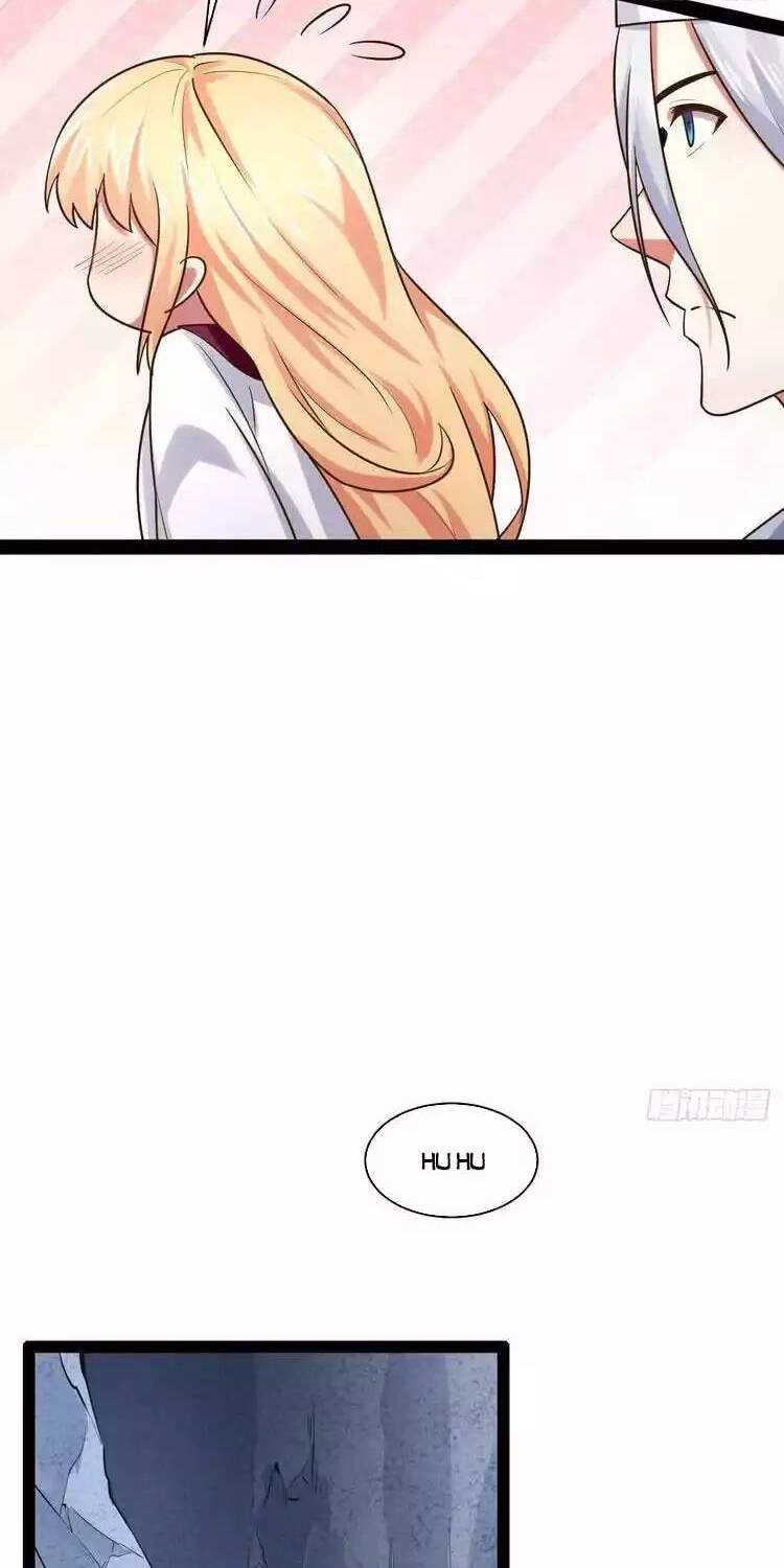 Bắt Đầu Làm Đầy Điểm Mị Lực Chapter 29 - 19