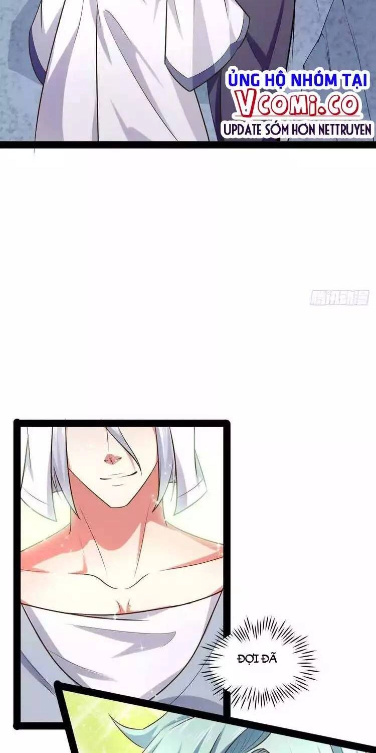 Bắt Đầu Làm Đầy Điểm Mị Lực Chapter 29 - 27