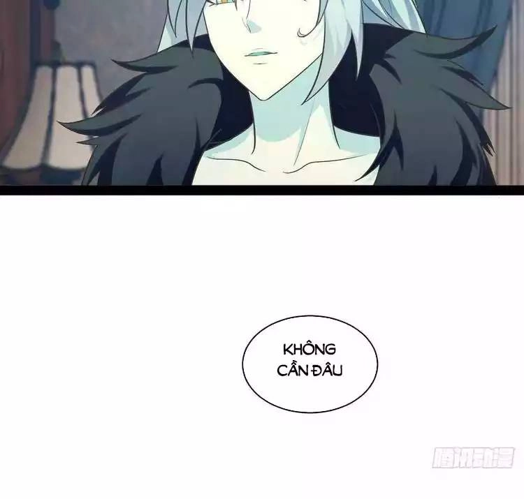 Bắt Đầu Làm Đầy Điểm Mị Lực Chapter 30 - 17