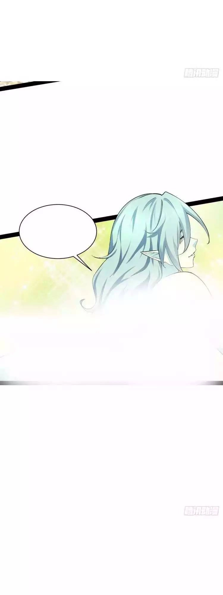 Bắt Đầu Làm Đầy Điểm Mị Lực Chapter 30 - 22