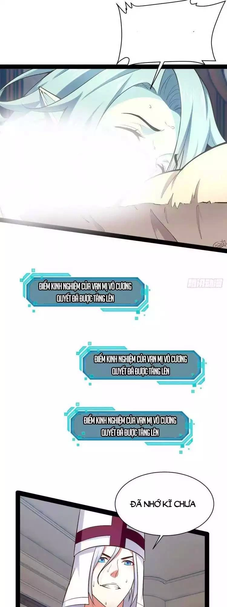 Bắt Đầu Làm Đầy Điểm Mị Lực Chapter 30 - 24