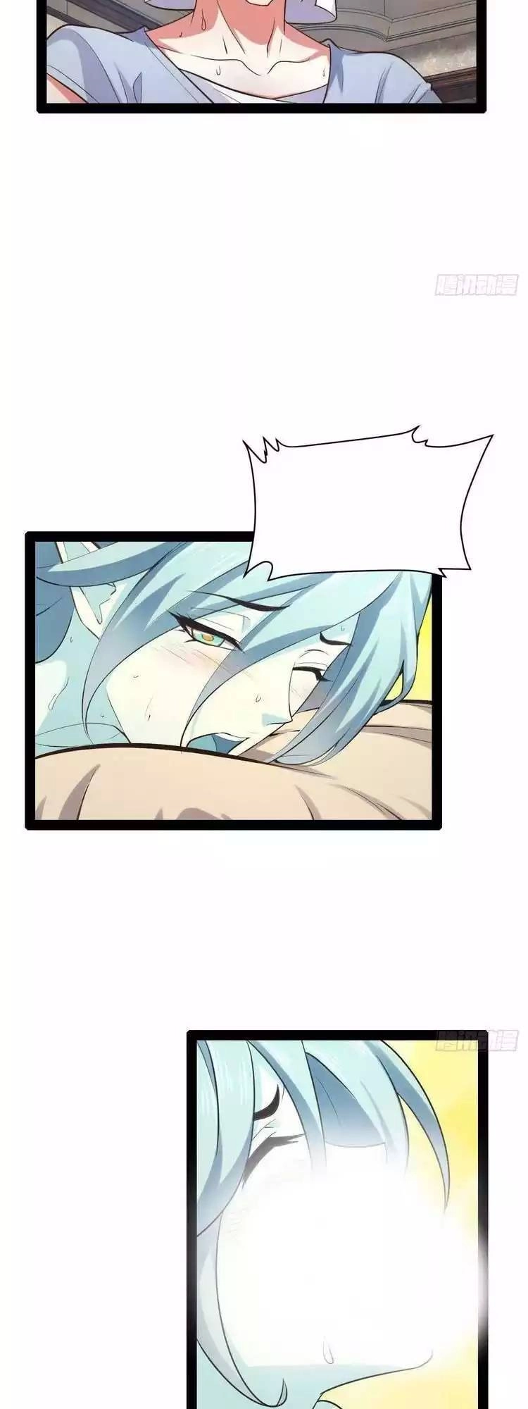 Bắt Đầu Làm Đầy Điểm Mị Lực Chapter 30 - 25