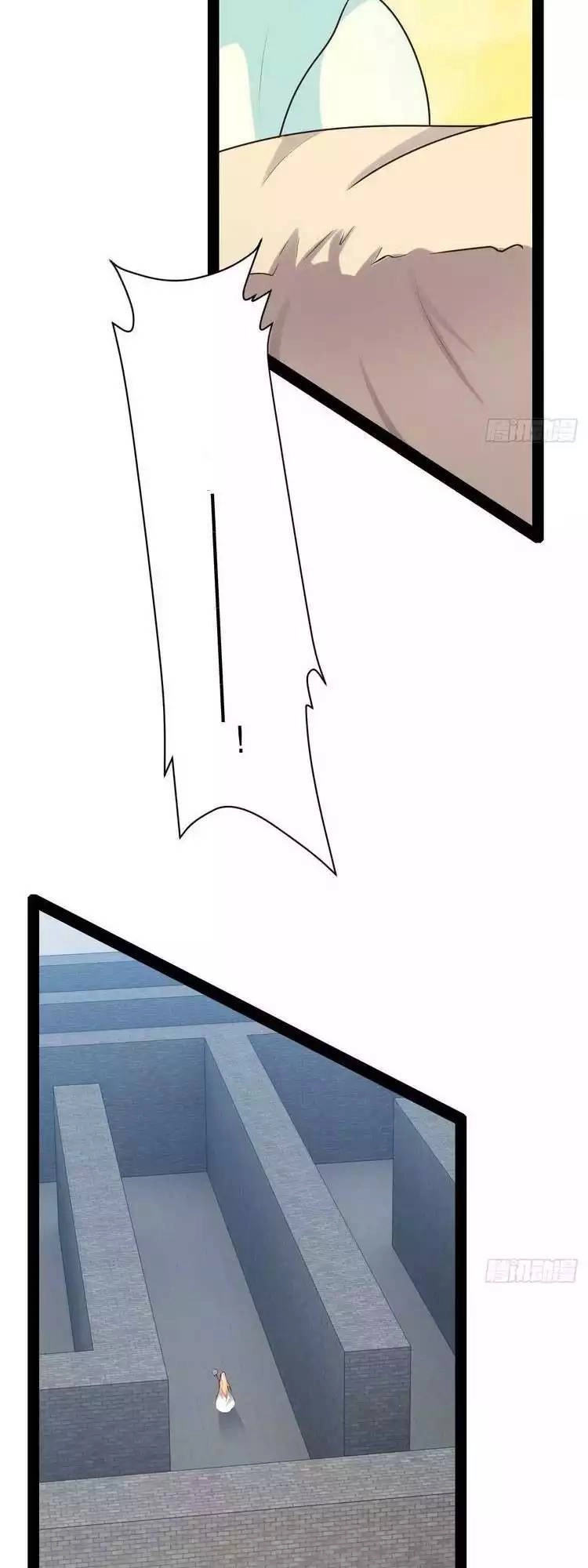 Bắt Đầu Làm Đầy Điểm Mị Lực Chapter 30 - 26