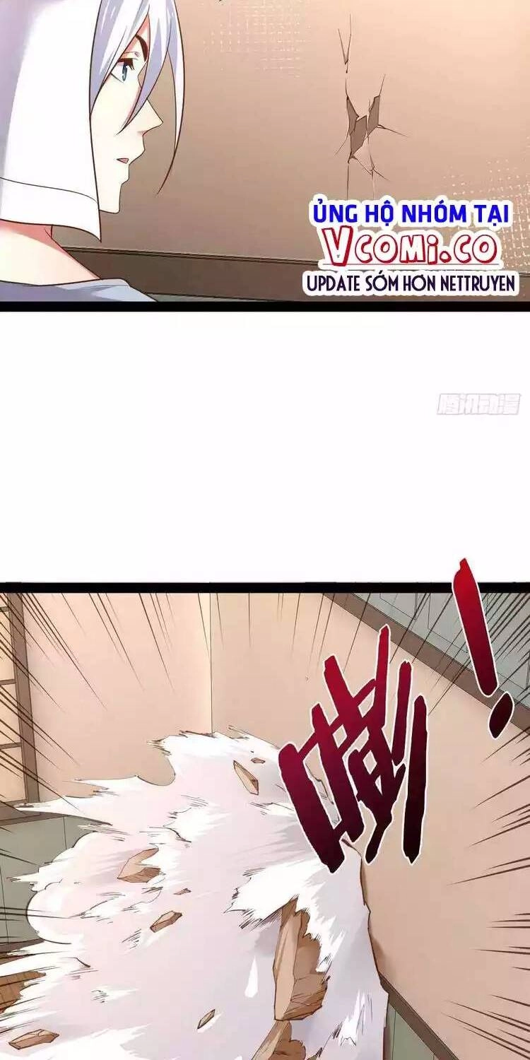 Bắt Đầu Làm Đầy Điểm Mị Lực Chapter 31 - 4