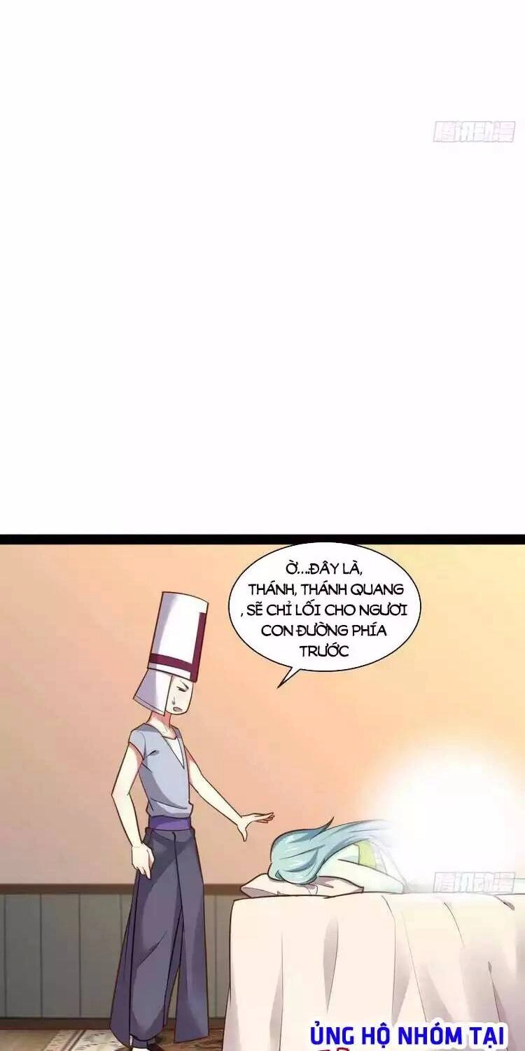 Bắt Đầu Làm Đầy Điểm Mị Lực Chapter 31 - 6