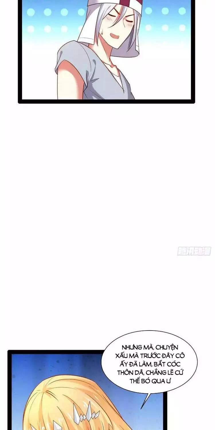 Bắt Đầu Làm Đầy Điểm Mị Lực Chapter 31 - 8