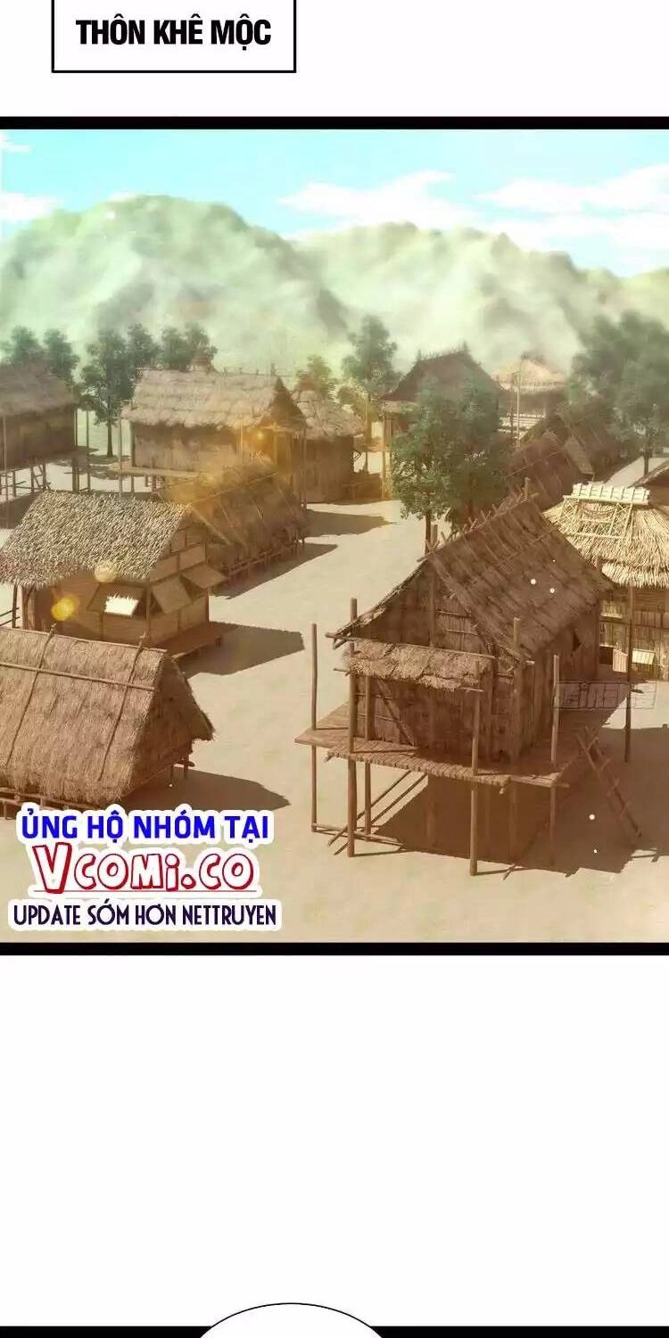 Bắt Đầu Làm Đầy Điểm Mị Lực Chapter 31 - 12