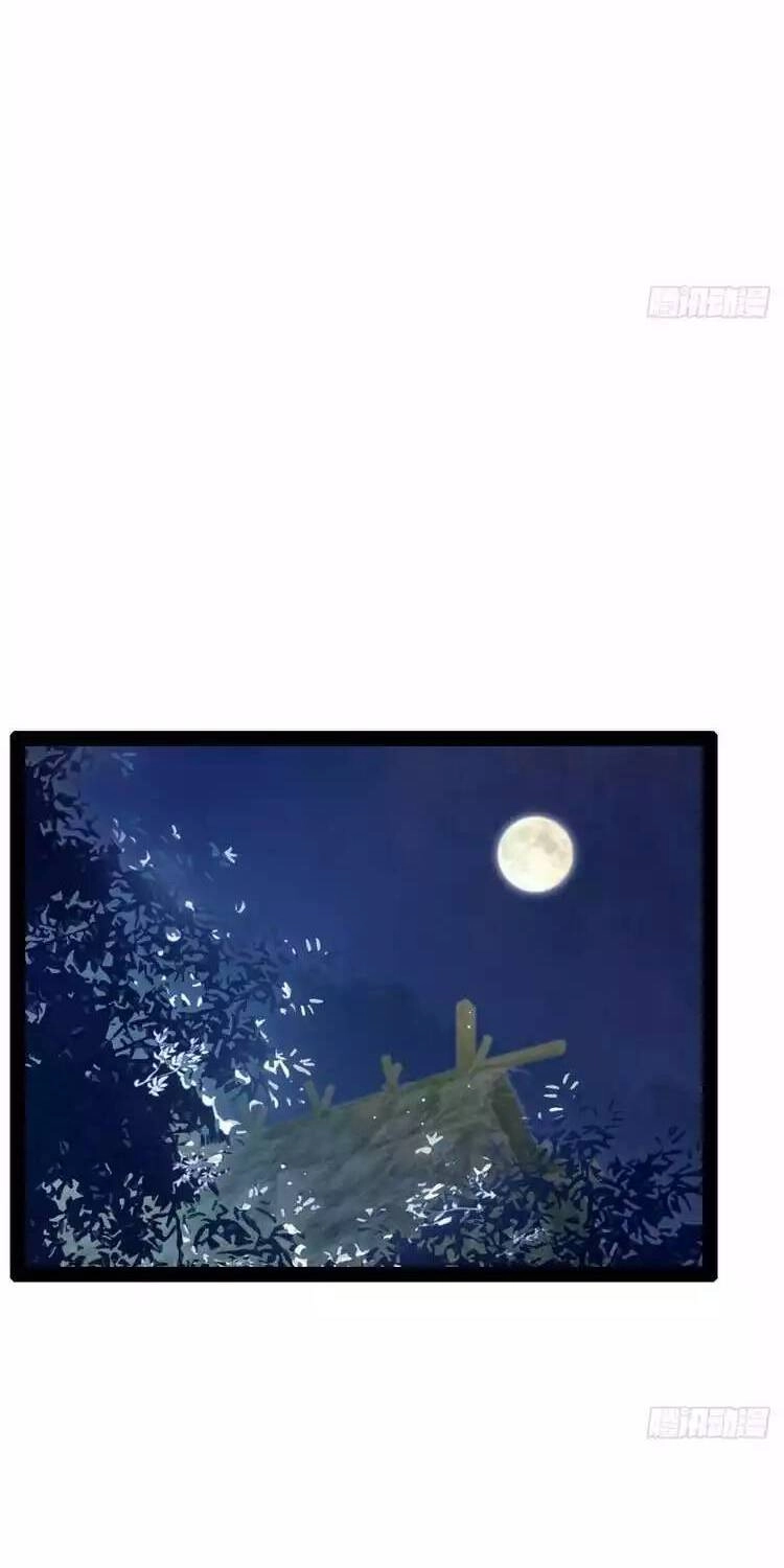 Bắt Đầu Làm Đầy Điểm Mị Lực Chapter 31 - 23