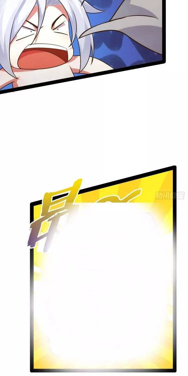 Bắt Đầu Làm Đầy Điểm Mị Lực Chapter 32 - 12