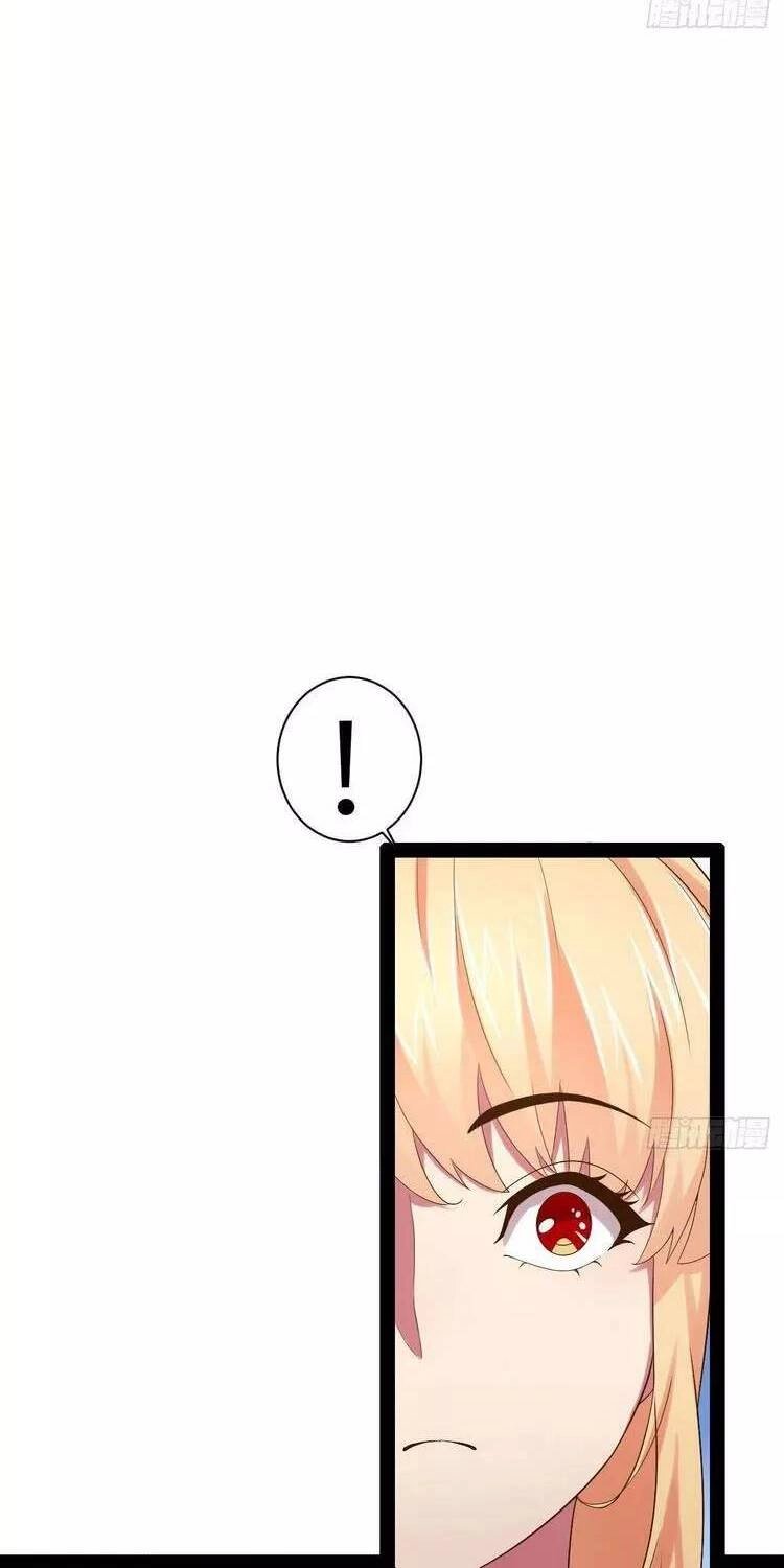 Bắt Đầu Làm Đầy Điểm Mị Lực Chapter 32 - 16