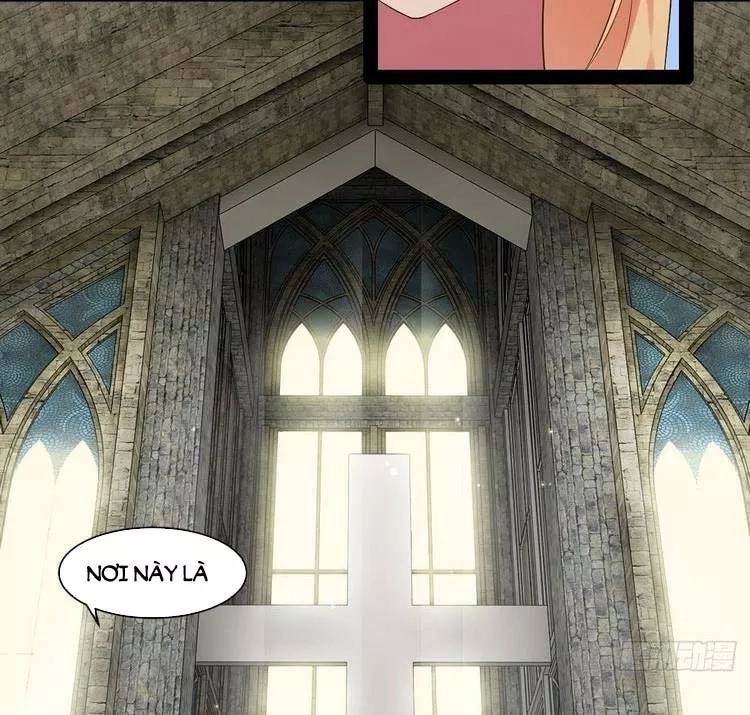 Bắt Đầu Làm Đầy Điểm Mị Lực Chapter 32 - 17