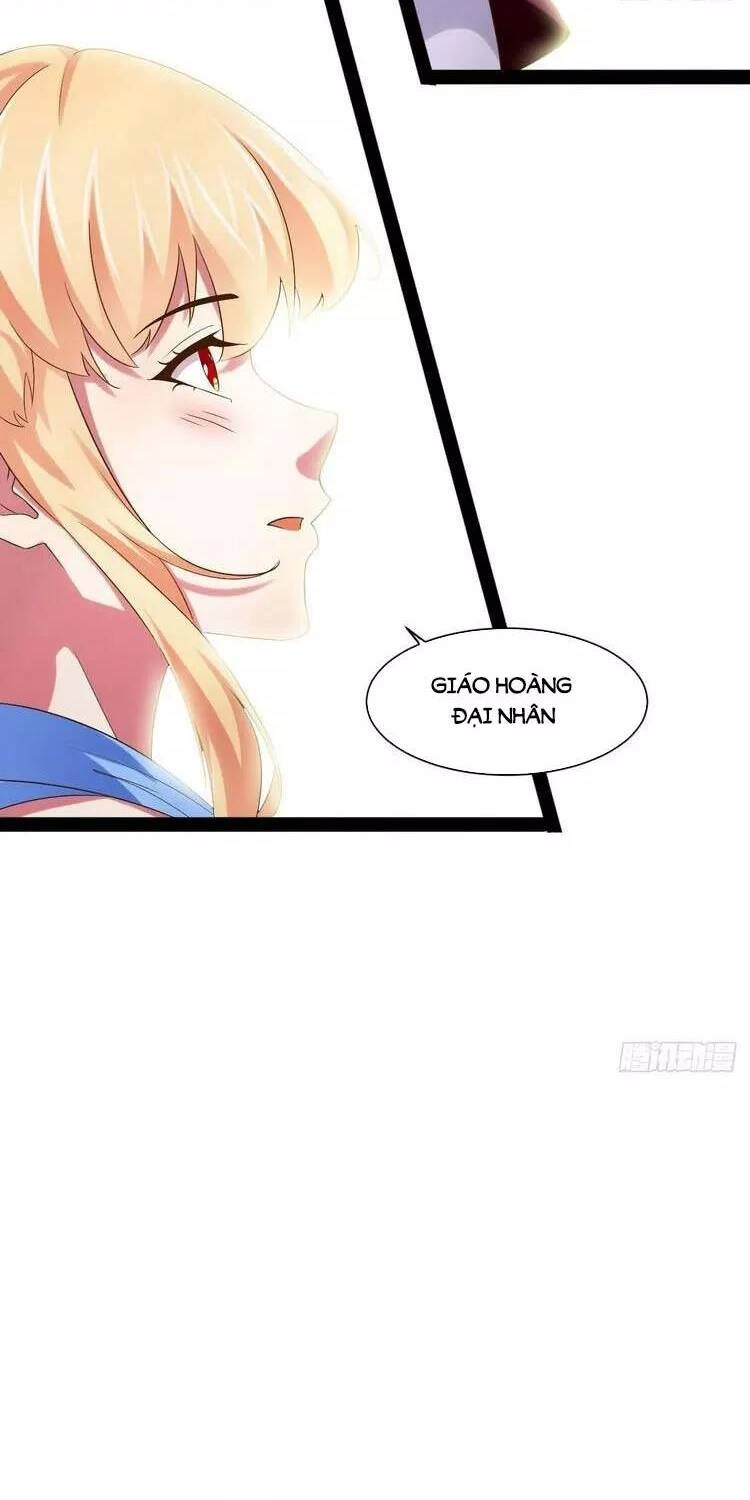 Bắt Đầu Làm Đầy Điểm Mị Lực Chapter 32 - 19