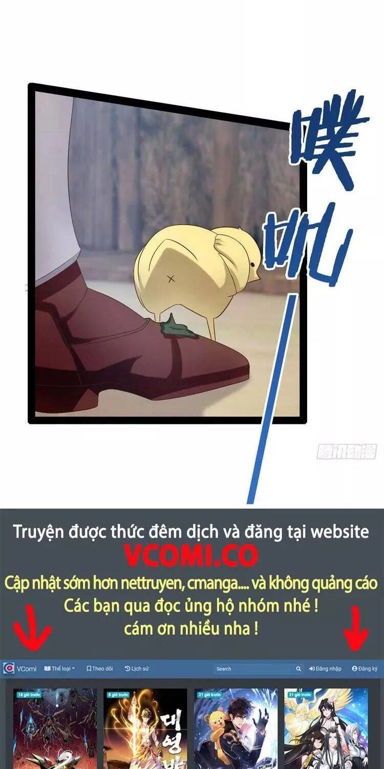 Bắt Đầu Làm Đầy Điểm Mị Lực Chapter 32 - 29