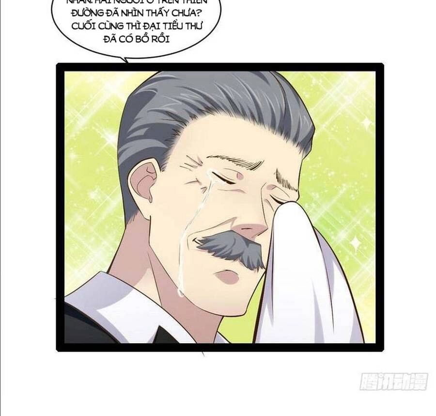 Bắt Đầu Làm Đầy Điểm Mị Lực Chapter 34 - 17