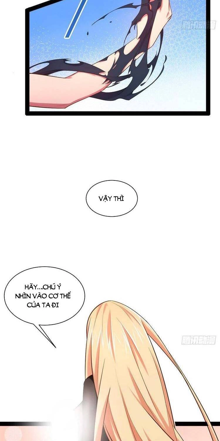 Bắt Đầu Làm Đầy Điểm Mị Lực Chapter 36 - 4