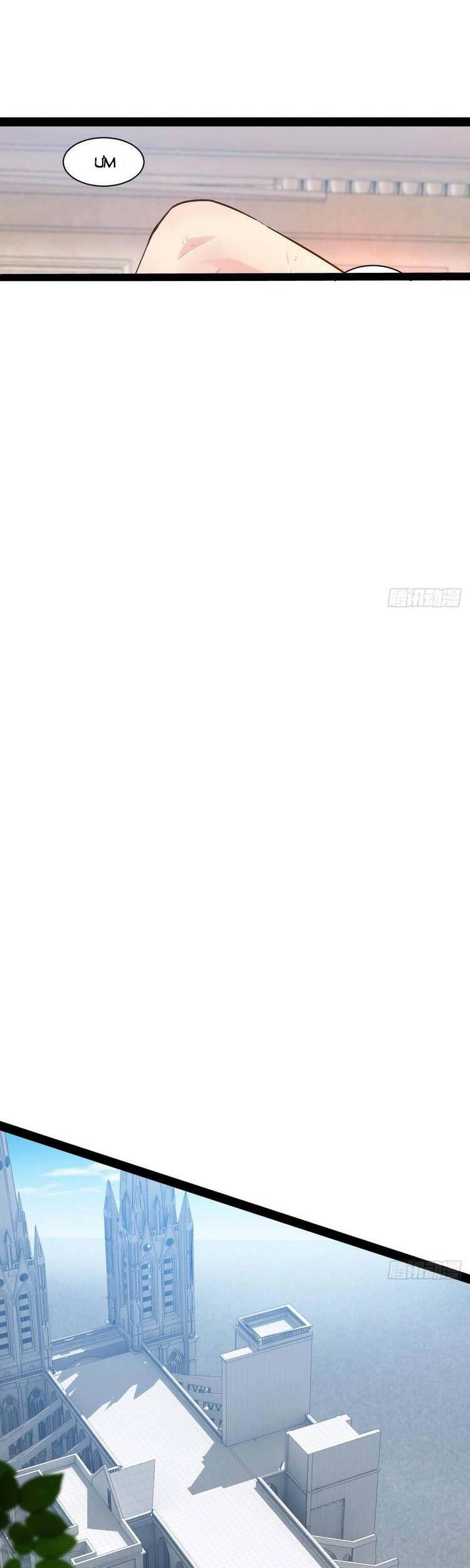 Bắt Đầu Làm Đầy Điểm Mị Lực Chapter 36 - 15