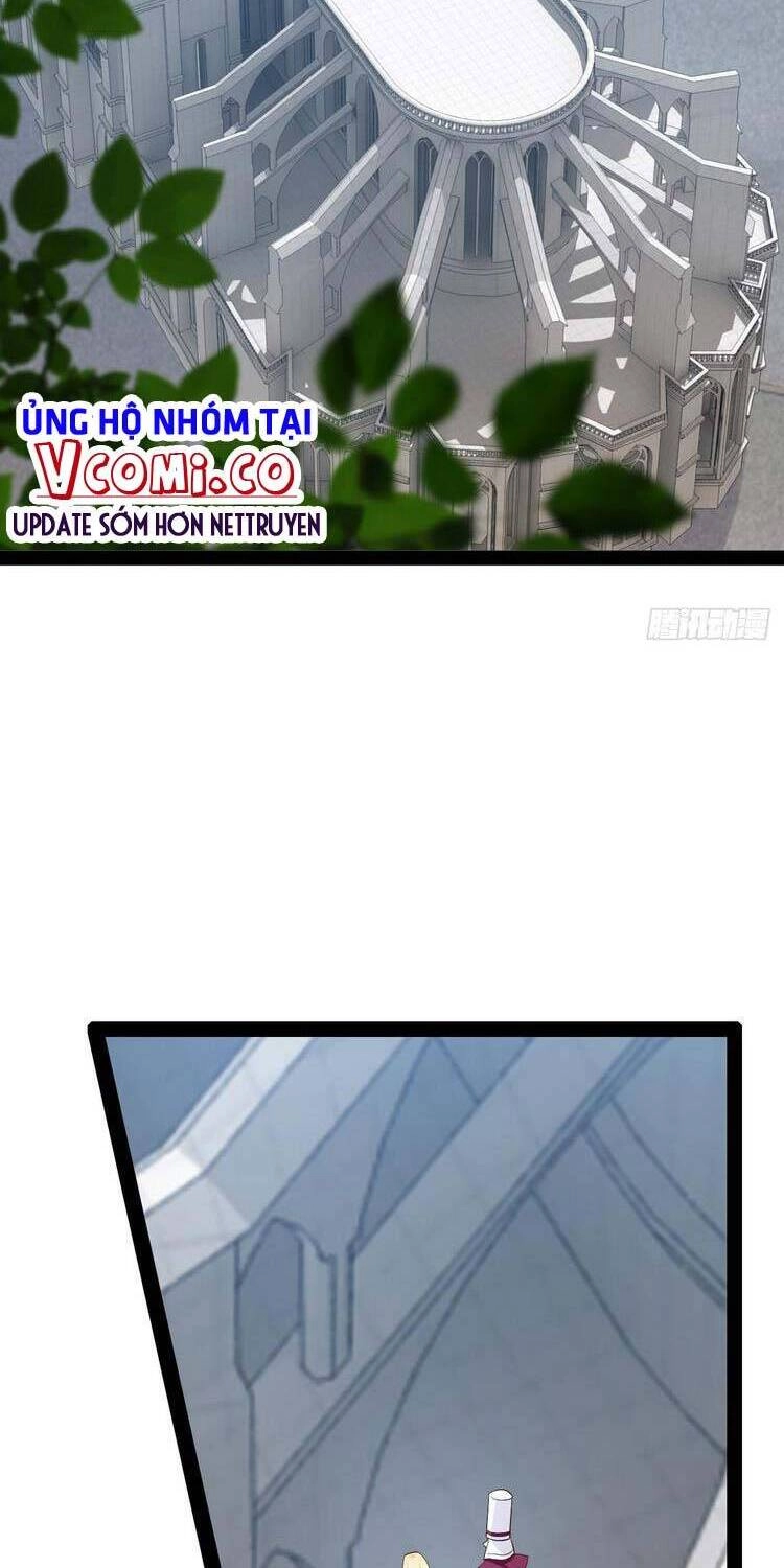 Bắt Đầu Làm Đầy Điểm Mị Lực Chapter 36 - 16