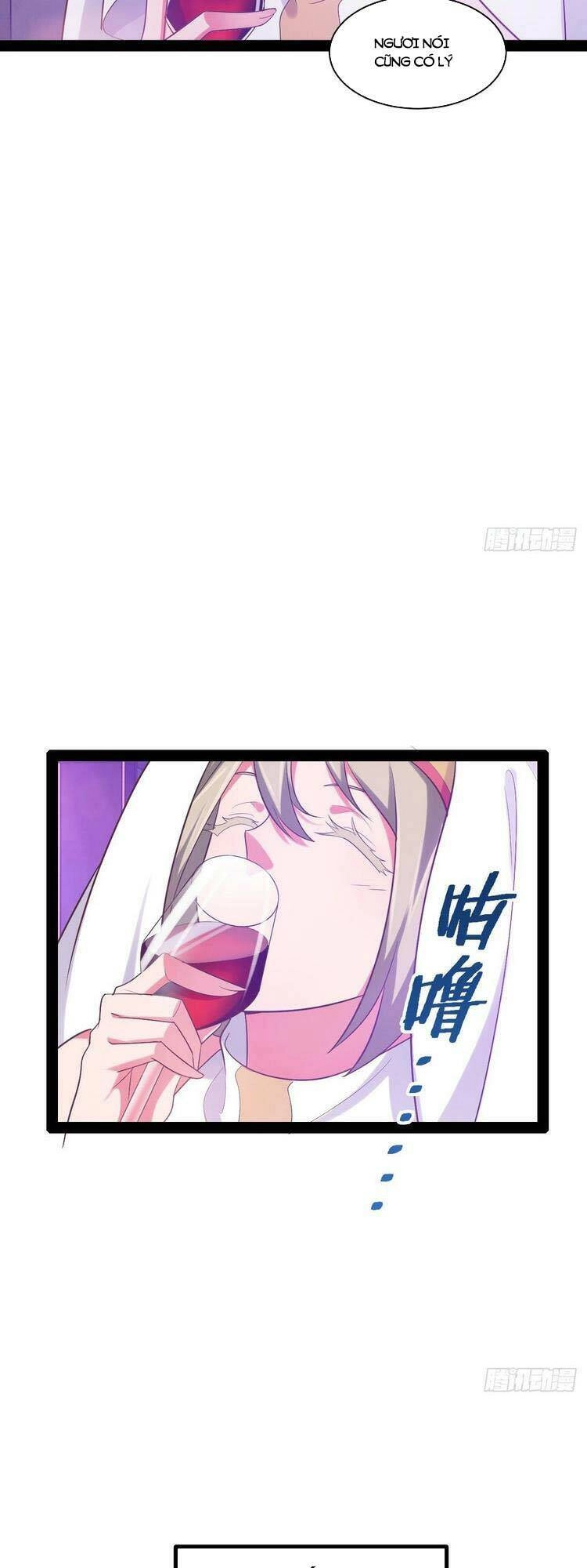 Bắt Đầu Làm Đầy Điểm Mị Lực Chapter 37 - 6