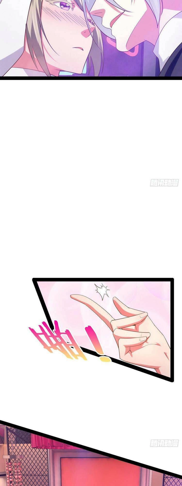 Bắt Đầu Làm Đầy Điểm Mị Lực Chapter 37 - 13