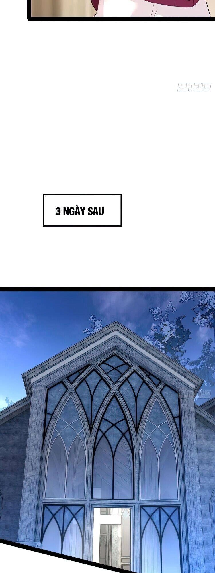 Bắt Đầu Làm Đầy Điểm Mị Lực Chapter 38 - 22