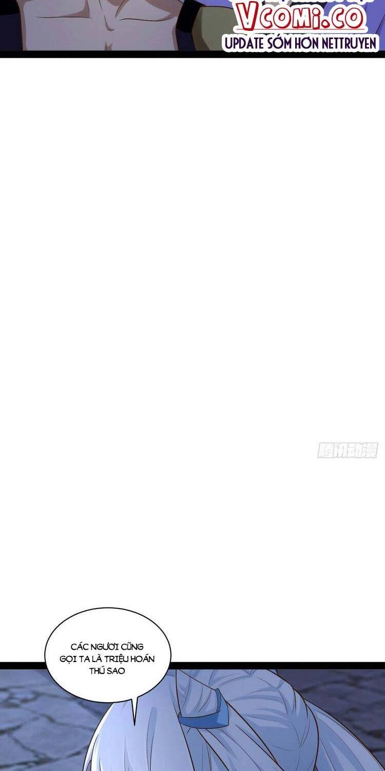 Bắt Đầu Làm Đầy Điểm Mị Lực Chapter 39 - 8