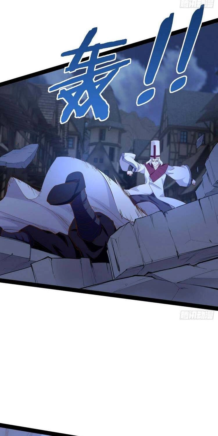 Bắt Đầu Làm Đầy Điểm Mị Lực Chapter 39 - 16