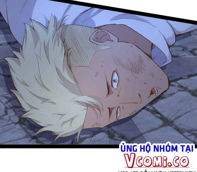 Bắt Đầu Làm Đầy Điểm Mị Lực Chapter 39 - 17